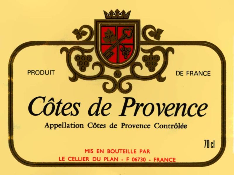 Provence-Cellier du Plan.jpg